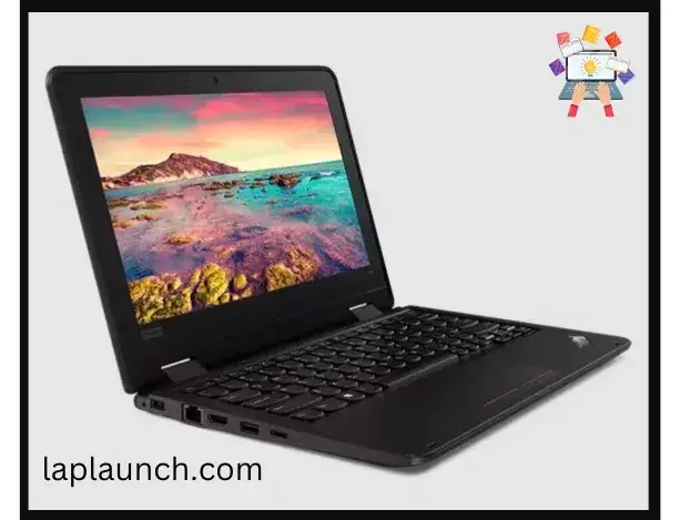 Lenovo Thinkpad 11e gen 5 review 